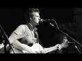 clip video Tyler Hilton How Love Should Be
