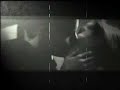 Pandora Kiss