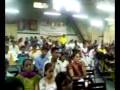 maimarathi Mai Marathi Sanstha Mumbai