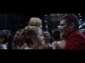 Pretty girl Hermione/Ron/Harry/Krum