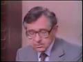 aborto video 3