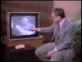 aborto video 3