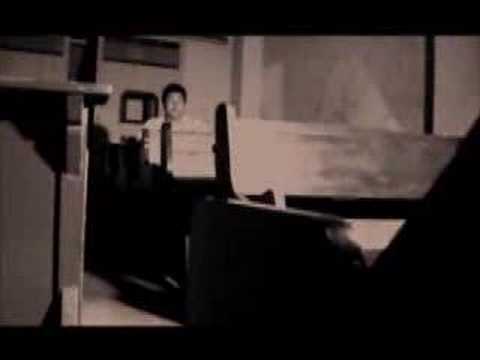 William Colgate Parte1 (GDB Production)