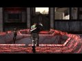 Borderlands: The Secret Armory of General Knoxx DLC Trailer