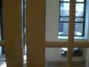 $3250 ONE BEDROOM (WEST VILLAGE)