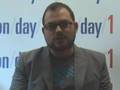 Matthew Yglesias - Commit to Global Nuclear Disarmament
