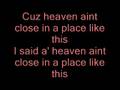 Somebody Told Me - The Killers
