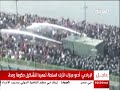 موقف محرج في الصلاة في المسجد