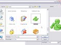 Coffee Cup Form Builder Tutorial Coffee Cup Form Builder Tutorial