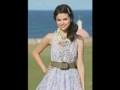 videos de A Jemi Cinderella Story- Episode 5