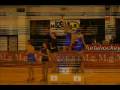 videos de gare UISP FIHP stage misano