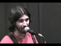 Anna Lógica - Everlong Anna Lógica - Everlong