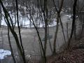 2010.03.21 NERIES REGIONINIS PARKAS. D&Aring;&laquo;k&Aring;&iexcl;ta-Didysis potvynis 2010 (1) video