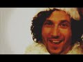 #Weihnachten, das Fest der #Liebe. http://www.youtube.com/watch?v=LCBFg49oqic Auf dass im September die Geburtenrate explodiert ;)