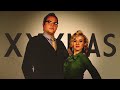 AMOS - XXXmas