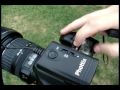 Review of Phottix C8