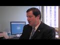 Will davis, United Nations Will davis, United Nations