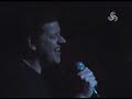 DJ Ronaldo Gasparian - Asia 70 - Fly Away
