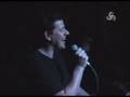 DJ Ronaldo Gasparian - Asia 70 - Fly Away
