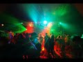 JF_Presents_-_Retox_(Wendel_Kos_Remix)
