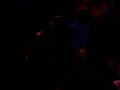 Show Promo de Pirate au Bar O\