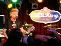 teledysk, klip, Rancid,- Side Kick