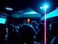 Marko @ 3 Years Barcode (Westmalle) 22-06-2008