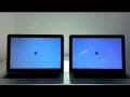 Macbook Ssd Vs Hdd