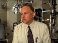 LASIK complications are not being reported to the FDA