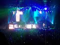 Ozzy Halifax Metro Centre Mr. Crowley Jan26th/08