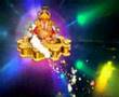 ganesh mantra