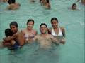familia perez quisbert