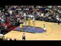 Andre Iguodala Mix HD  High Flying