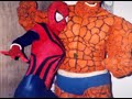 spider girlmx