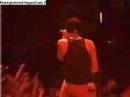 linkin-park-what-ive-done-with-lyric-best-quality-d.html