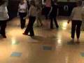 Loved Up Linedance by Geri Morrison