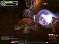 Funny GunZ Boss Fight - Aneramon