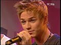 Video screenshot