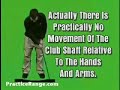 Putting Arc Golf Putting Stroke Training Aid Putting Arc Golf Putting Stroke Training Aid