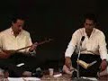 Charhargah Concert Part I   موسیقی سنتی ایران دستگاه چهارگاه