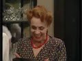 'Allo 'Allo! Season5 Ep14-Communists In The Cupboard (PART1)