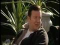 Ross-Kemp-on-Extras