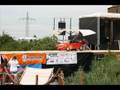 Elbauenfest Parey 2008 - Der Witwenmacher 601 deluxe