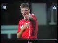 Az Highlights Az Highlights