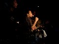 Grupo Zueira - Adulterio