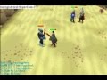 videos de Shcranaz Vs Gado Potting Up