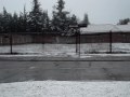 Nieve en Santiago de Chile ??? ?? ????? ??? ?????? ??????? Nieve en Santiago de Chile ??? ?? ????? ??? ?????? ???????