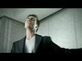 David Cavazos - Bruja Hada - Versión 2