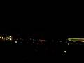 videos de King of Thailand's 81st Birthday (05/12)  Part 9/9