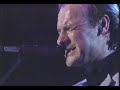 Paul Carrack (with Nick Lowe) - Tempted